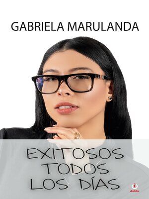 cover image of Exitosos todos los días